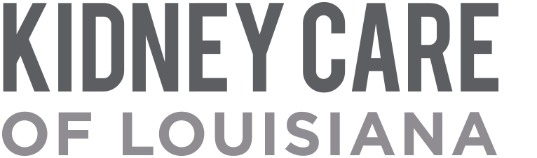 kidneycareoflouisiana